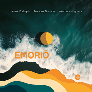 Emoriô
