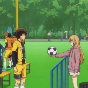 叙州区一中football