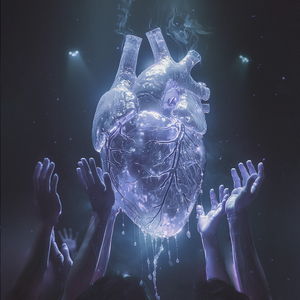 No Guts No Glory 2.0