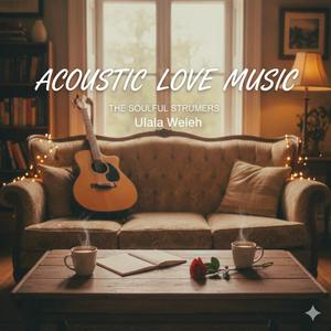 Silence Then I Speak