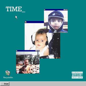 TIME_
