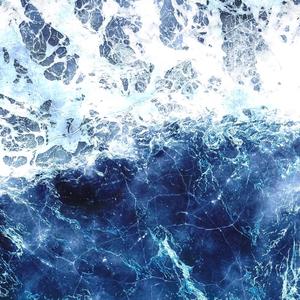 鸟之诗（鼓点版）