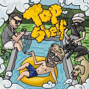 Topshelf