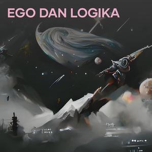 ego dan logika