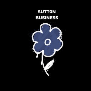 Business (Radio Edit)