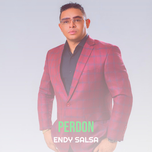 Perdon