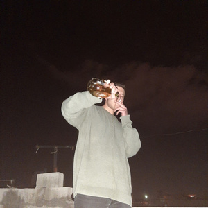 İyi Bir Şey Hissetmiyorum