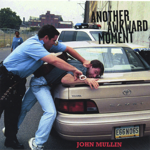 Chicks (They Don't Dig Me)