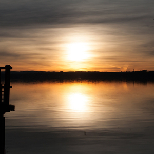 Las Estrellas De Arriba