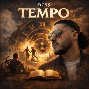 Tempo