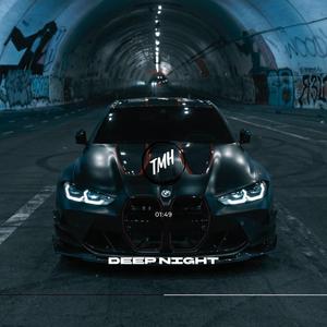 DEEP NIGHT