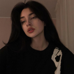 I Wanna Be Yours (slowed to perfection) (TikTok Remix)