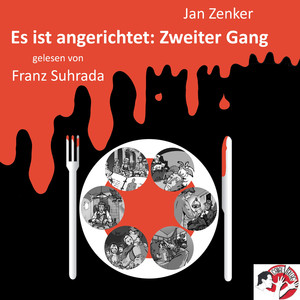 Ein simpler Plan (Teil 17)