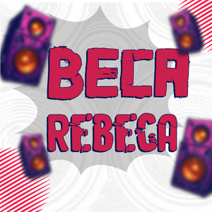 Beca Rebeca