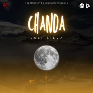 Chanda