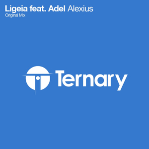 Alexius (Original Mix)