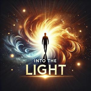 Into the Light