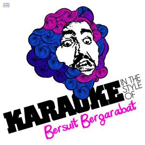 Un Pacto (Karaoke Version)