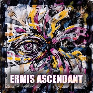 Ermis Ascendant