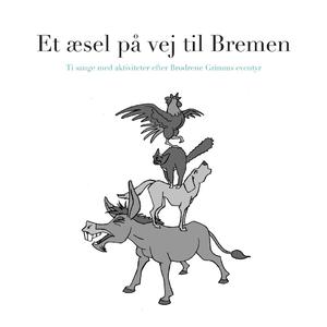 Lille spejl på væggen dér (Instrumental)