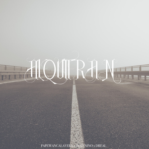 Alquitran