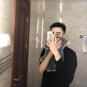 念你的好
