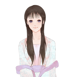 一叶知秋 (剧情版)