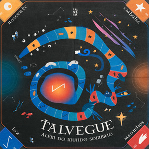 Embalse (Sobre a Vida)