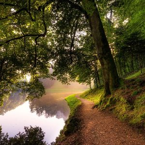 别忘记那片海_-