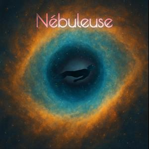 Nébuleuse