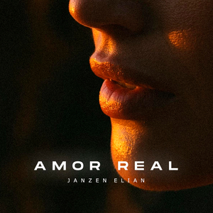 Amor Real