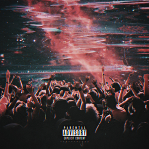 Mega Funk Especial Bh