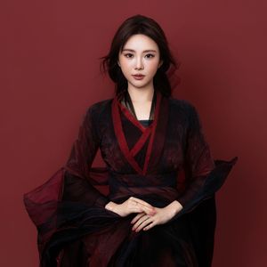 血河（作曲人版）