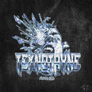 HVALEN (Teknotryne 2025)