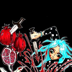 comparison is the if of joy