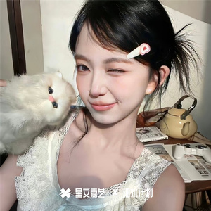 像告别过去一样