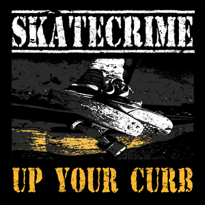 Everything Turns Grey