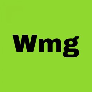 Wmg