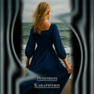 Θα σε προσπεράσω απλά