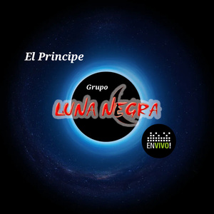 El Principe (En vivo)