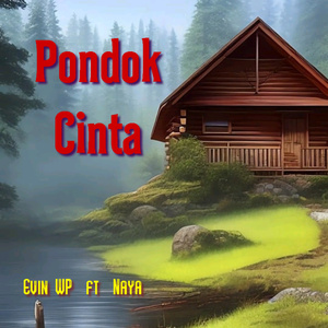 Pondok Cinta