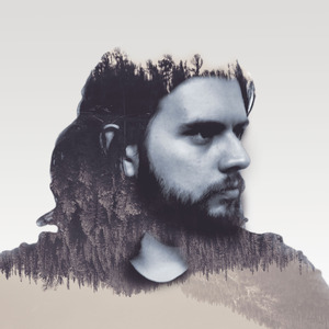 Miss You and I'm Sorry