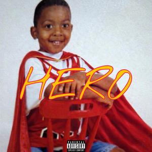 HERO