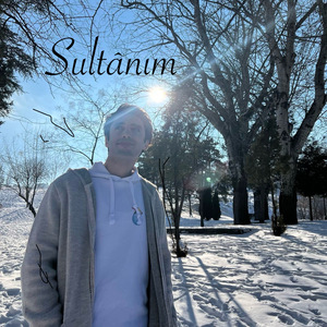 Sultanım