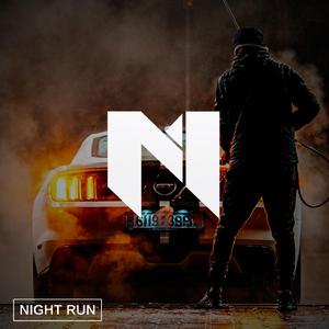 Night Run Part 3 [Instrumental]