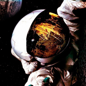 BlingBlingXbongduckRangersXpower(REDDFOXX Edit)