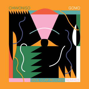 Gomo
