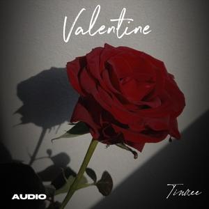 Valentine