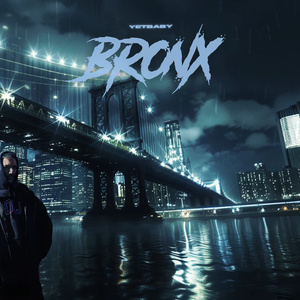Bronx