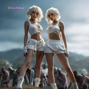 Forcefield.com